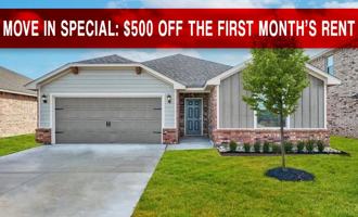 featured image of 1612 Maroon Dr