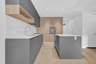 6300 Minoru Boulevard #10xx - Photo 1 of 1