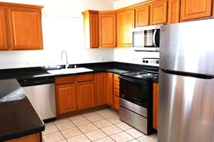 featured image of 495 Coronado Way