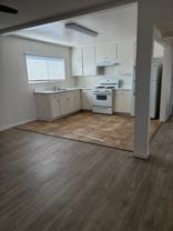 Madison Gardens - Photo 1 of 1