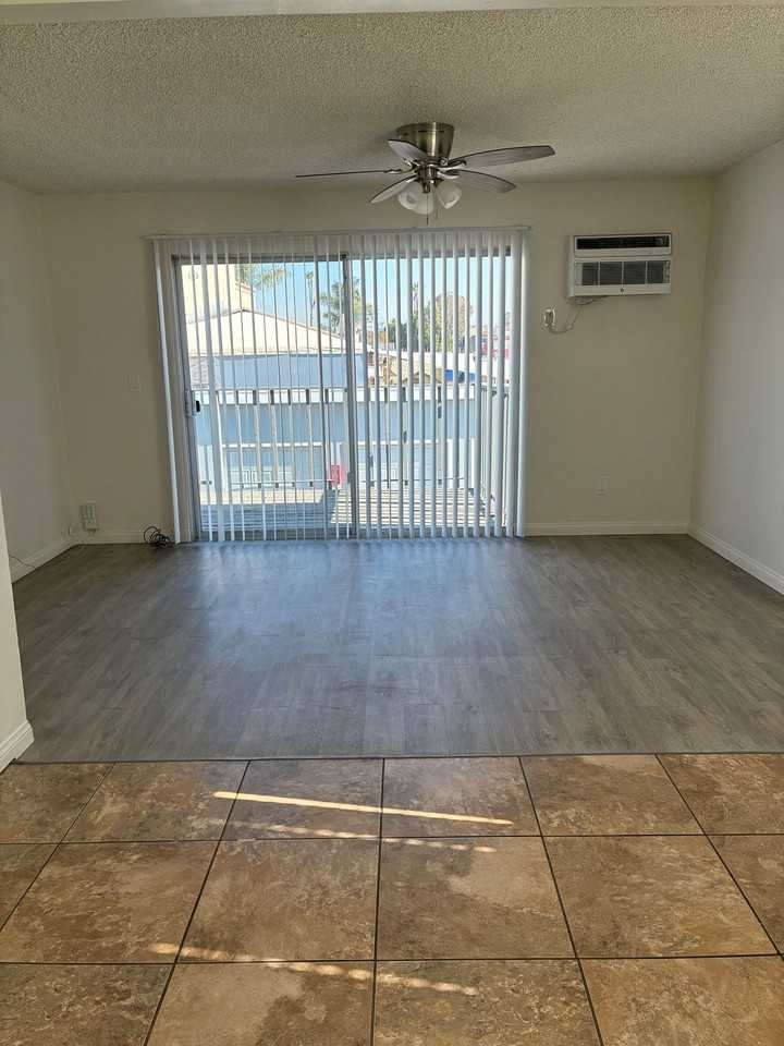 Madison Gardens - Photo 2 of 8