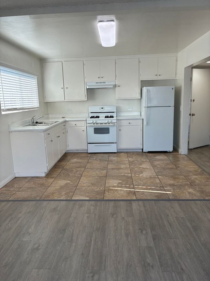 Madison Gardens - Photo 3 of 8