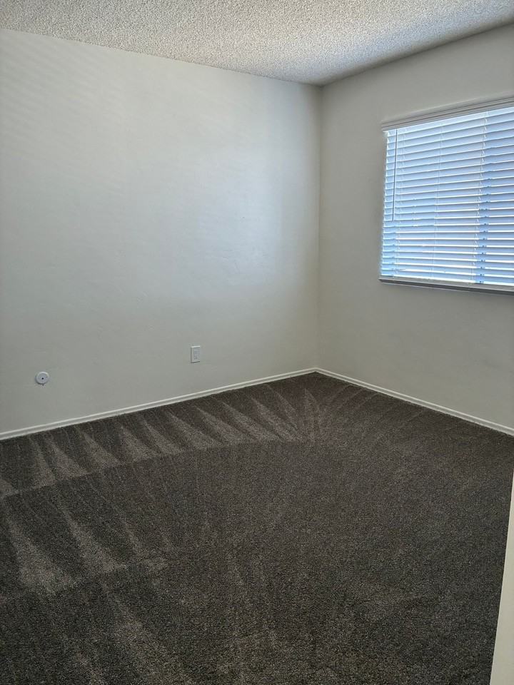 Madison Gardens - Photo 5 of 8