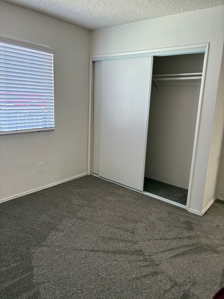 Madison Gardens - Photo 6 of 8