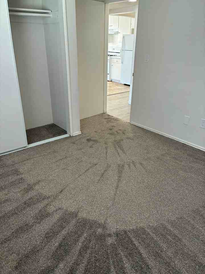 Madison Gardens - Photo 7 of 8