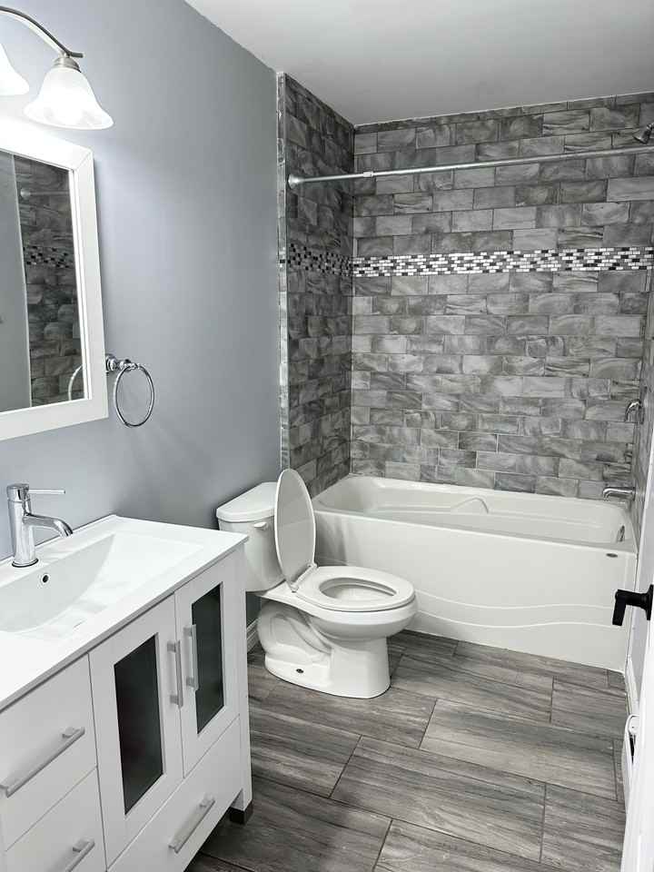 Cheapside St & Highbury Ave N - Photo 5 of 8