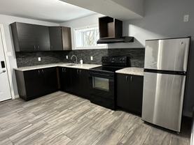 Cheapside St & Highbury Ave N #Lower - Photo 1 of 1