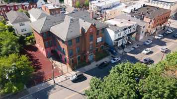 featured image of 70 Roseville Ave