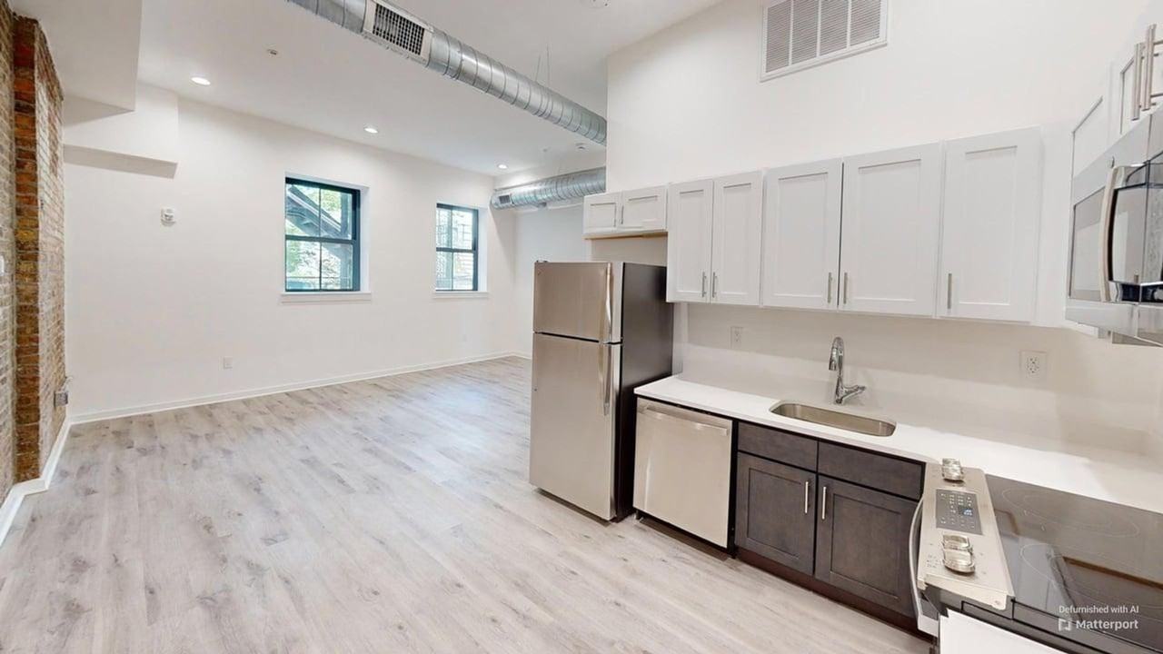 70 Roseville Ave - Photo 5 of 11