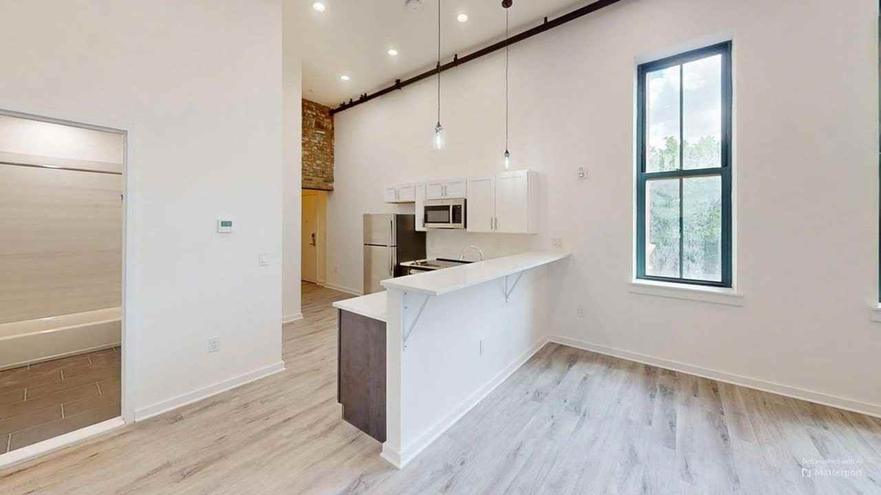 70 Roseville Ave - Photo 6 of 14