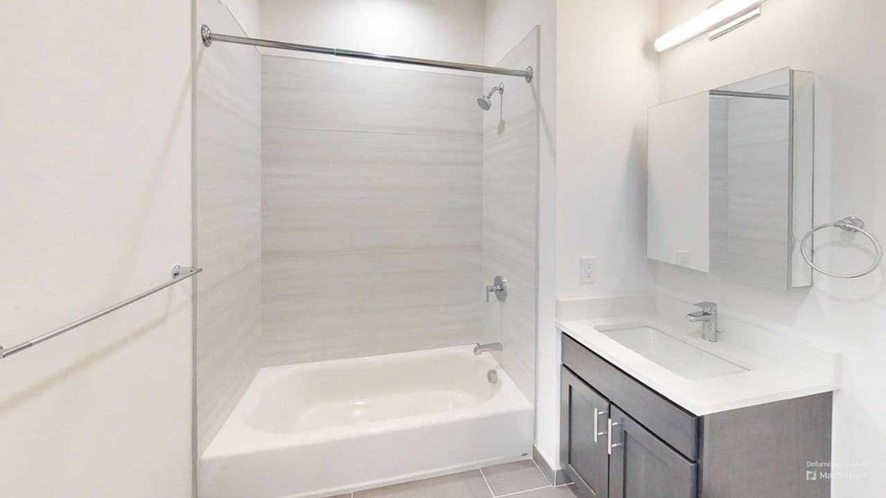 70 Roseville Ave - Photo 7 of 14