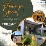 14019 Ne 20th Ave #H67 - Photo 1 of 1