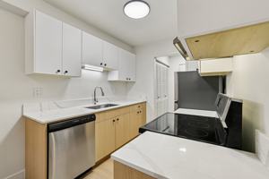 featured image of 7714 196th St Sw