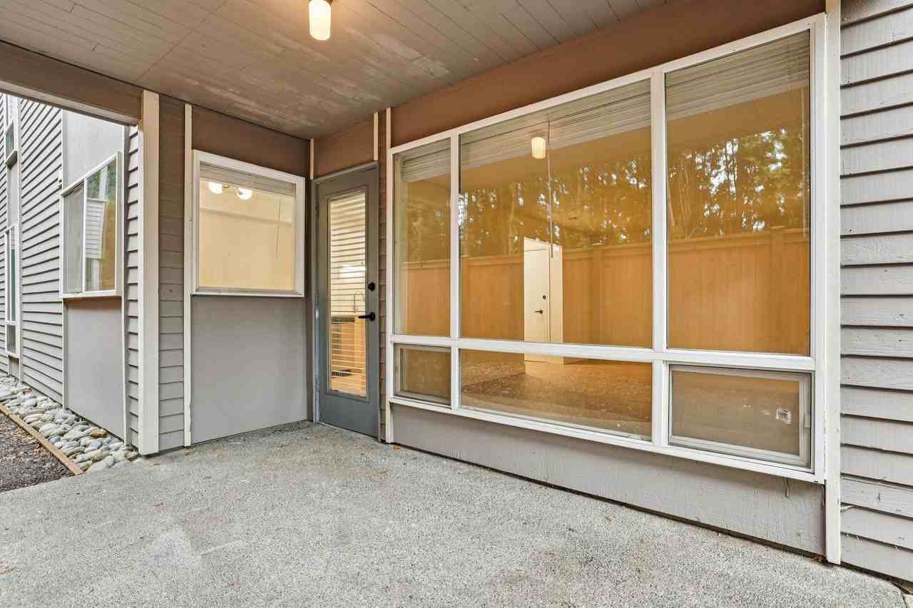 Olympic West Apartments - Photo 4 of 33