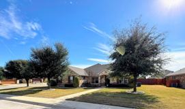 220 Derek Ln - Photo 1 of 1