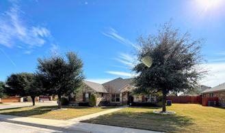 220 Derek Ln - Photo 1 of 1