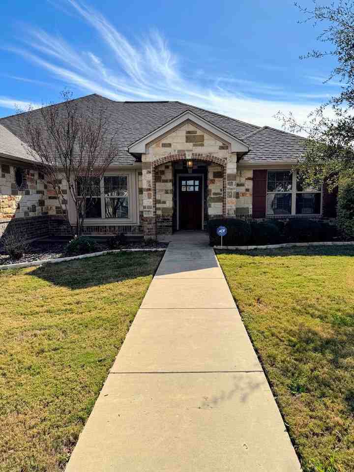 220 Derek Ln - Photo 3 of 21