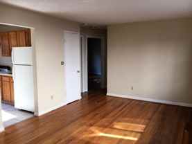 460 Norwich - Photo 1 of 1