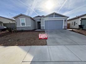 6925 W Grove Ave - Photo 1 of 1