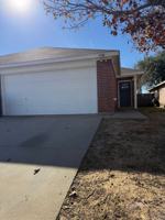 featured image of 5540 Homestead Rd