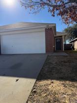 HOME5540-60 - Photo 1 of 1