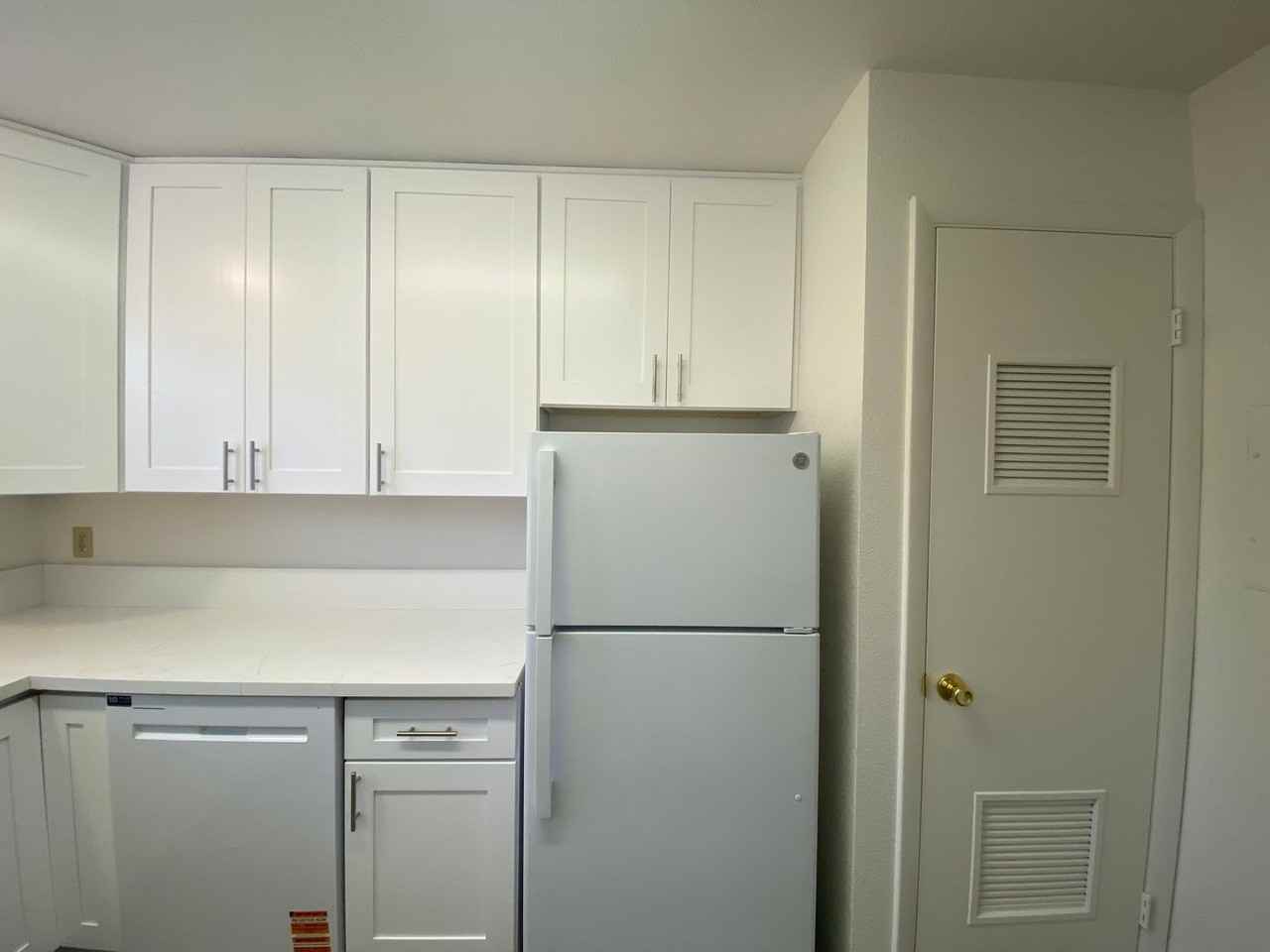 9337 Musselman Dr #22 - Photo 3 of 34