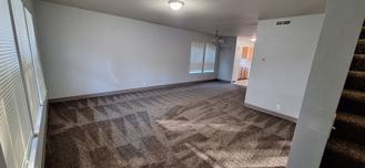 196 - 3427/3429 SE 3rd - Photo 1 of 1