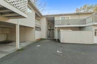 140 Brush Creek Road - Photo 1 of 1