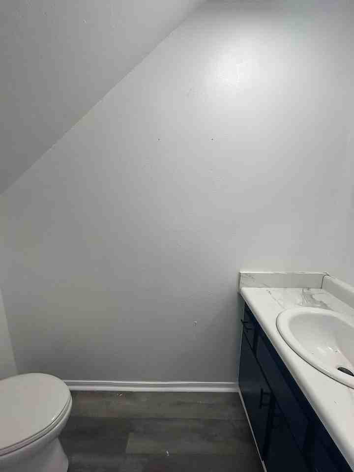 1851 W Deane St - Photo 5 of 35