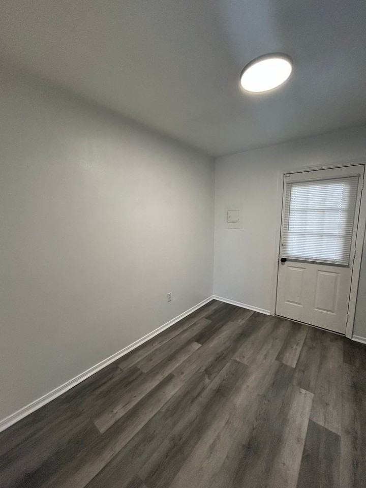 1851 W Deane St - Photo 6 of 35