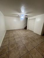 featured image of 717 L St