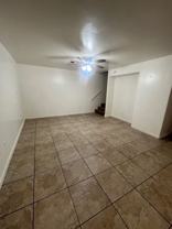 L St. 717 - Photo 1 of 1