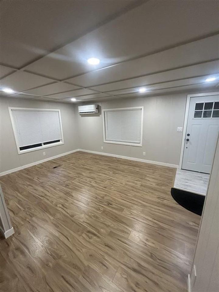 8410 Cimarron Way - Photo 6 of 15