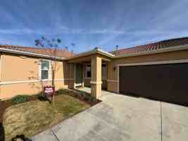 featured image of 4526 W Flagstaff Ave