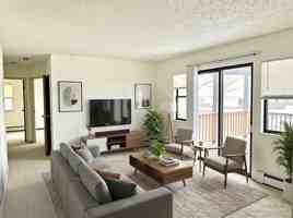 featured image of 1626 E 16th St