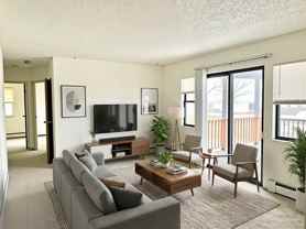 1626-40 East 16th Street - Photo 1 of 1