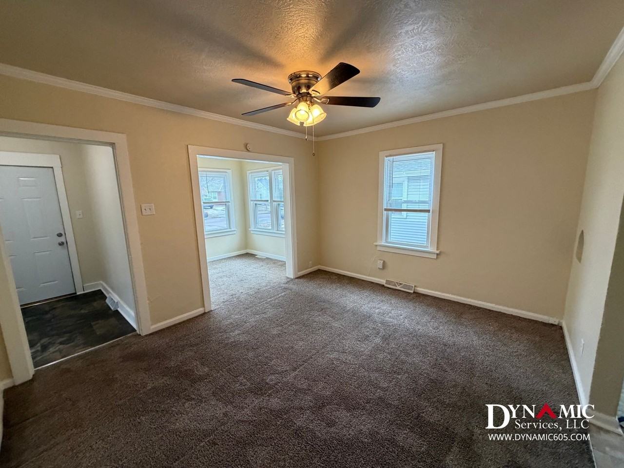 2409 S Norton Ave - Photo 3 of 42