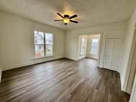 featured image of 1206 Heath St