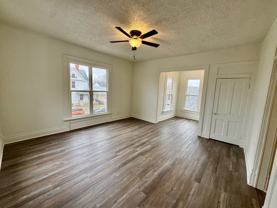 1206 Heath Street - Photo 1 of 1