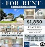 495 Perkins Blvd - Photo 1 of 1