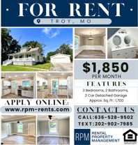 495 Perkins Blvd - Photo 1 of 1