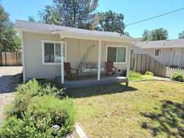 featured image of 11307 Aruba Dr