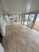 featured image of 1563 Oakwood Dr