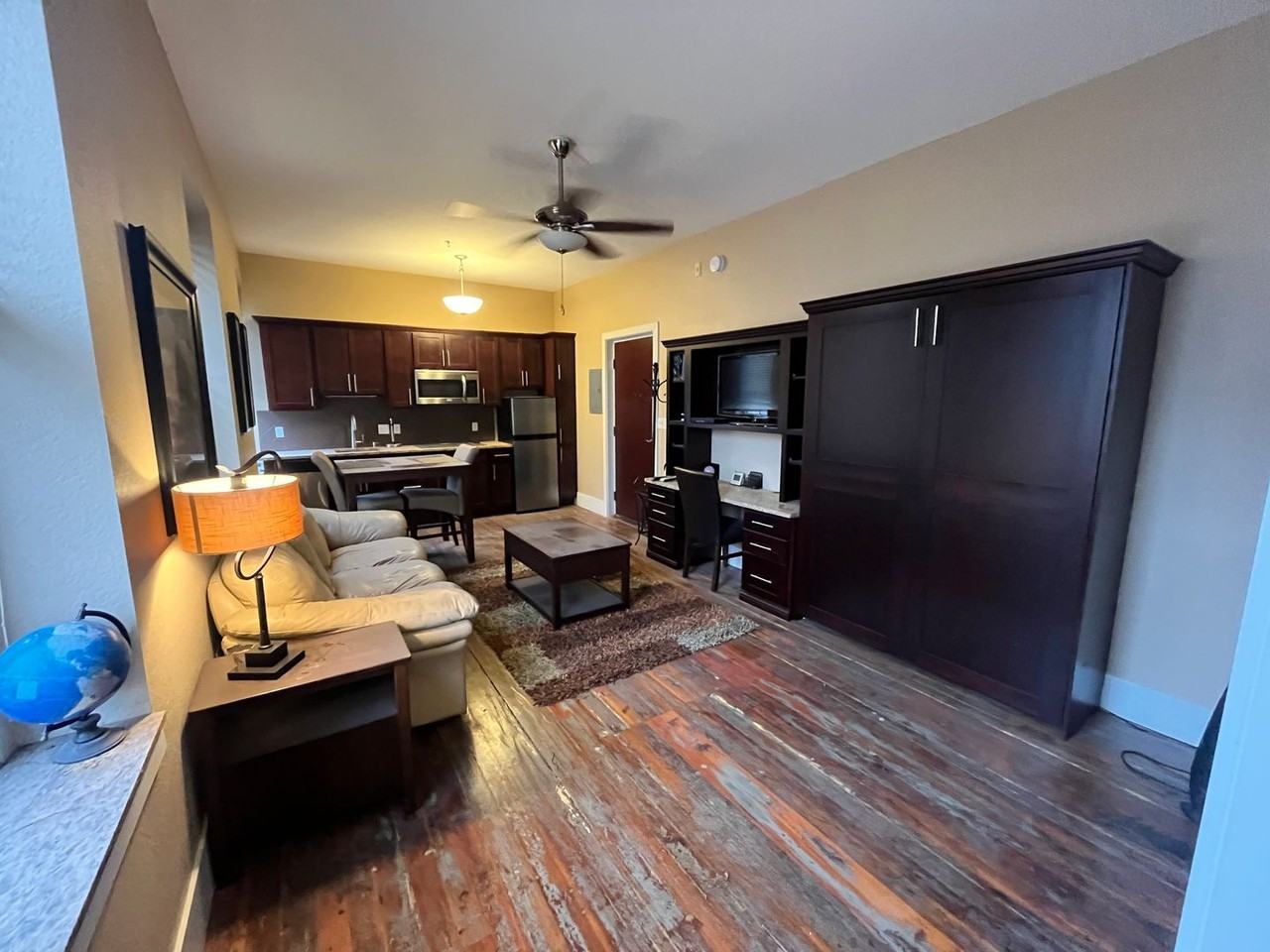 529 S. Gilbert Street - Photo 2 of 10