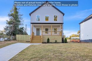 1008 Florida Ave - Photo 1 of 1