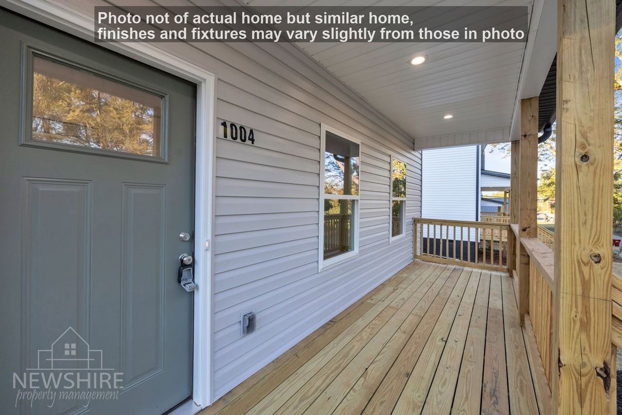 1008 Florida Ave - Photo 2 of 21