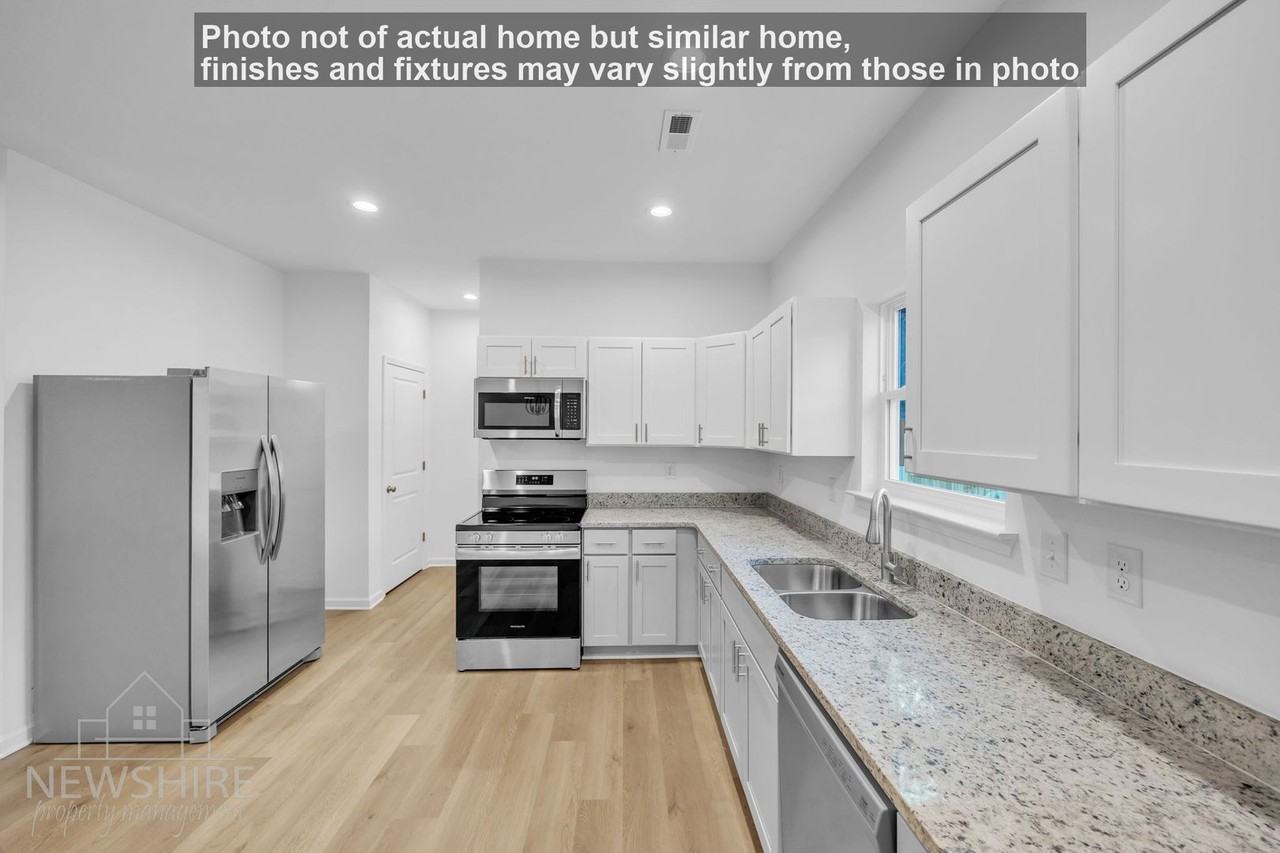 1008 Florida Ave - Photo 3 of 21