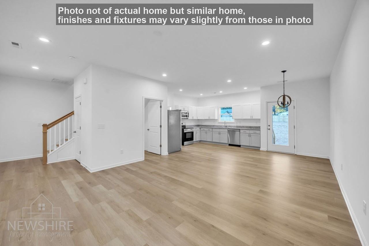 1008 Florida Ave - Photo 4 of 21