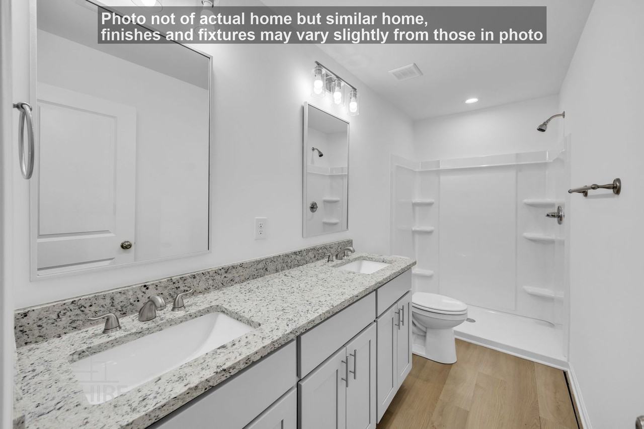 1008 Florida Ave - Photo 5 of 21