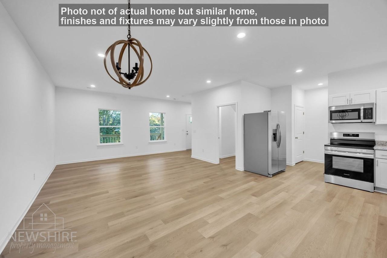 1008 Florida Ave - Photo 6 of 21